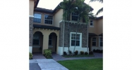 3330 NE 13 DR # 108-22 Homestead, FL 33033 - Image 4317787