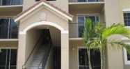 15430 SW 284 ST # 6105 Homestead, FL 33033 - Image 4317866