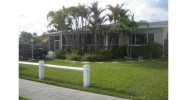 16635 SW 294 TE Homestead, FL 33033 - Image 4317999