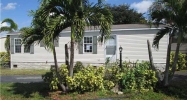 220 NE 12 AV # 89 Homestead, FL 33030 - Image 4317998