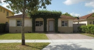 13332 SW 282 ST Homestead, FL 33033 - Image 4318004