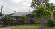 1000 NW 9 CT Homestead, FL 33030 - Image 4318006