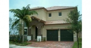 24205 SW 113 Homestead, FL 33032 - Image 4318000