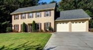 2111 Mark Hall Court Ne Marietta, GA 30062 - Image 4318007