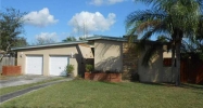 27335 SW 166 AV Homestead, FL 33031 - Image 4318002