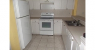 2249 SE 26 LN # 12 Homestead, FL 33035 - Image 4318017