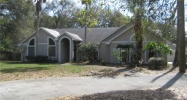 100 N Thistle Ln Maitland, FL 32751 - Image 4318114