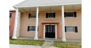 201 Monroe Ave Apt 20c Maitland, FL 32751 - Image 4318115