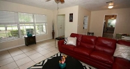 2140 Falmouth Rd Maitland, FL 32751 - Image 4318106