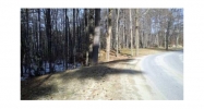 Lot 2 Village View Street Wilton, ME 04294 - Image 4318327