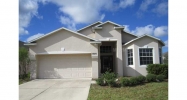 5975 Willows Bridge Loop Ellenton, FL 34222 - Image 4318570