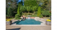 543 Gramercy Drive Marietta, GA 30068 - Image 4318522