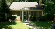 320 Westland Way Marietta, GA 30064 - Image 4318525