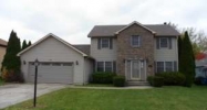 2626 Turin Drive Schererville, IN 46375 - Image 4318545