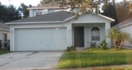 13816 Gentle Woods Avenue Riverview, FL 33568 - Image 4318527