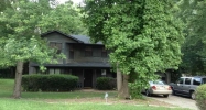 1654 Tree Line Road Lithonia, GA 30058 - Image 4318755