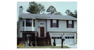 1996 Lown Farm Lane Lithonia, GA 30058 - Image 4318756