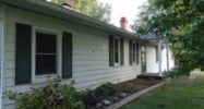 207 N East St Bunker Hill, IL 62014 - Image 4318876