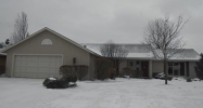 8625 Gatewood Dr North Ridgeville, OH 44039 - Image 4318976