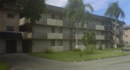 5495 NW 10th Ct # 206 Fort Lauderdale, FL 33313 - Image 4319015