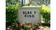 3150 W Rolling Hills Cir # 102 Fort Lauderdale, FL 33328 - Image 4319027