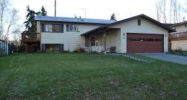 5924 Camrose Drive Anchorage, AK 99504 - Image 4319054