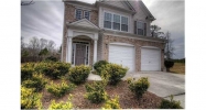 90 Thrasher Way Covington, GA 30014 - Image 4319073