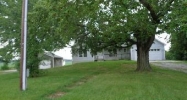 3222 Staunton Rd. Edwardsville, IL 62025 - Image 4319210