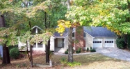 220 Saratoga Drive Lawrenceville, GA 30044 - Image 4319266