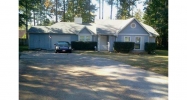 10411 Larrack Court Jonesboro, GA 30238 - Image 4319202