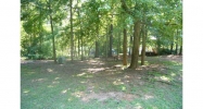 9204 Whaleys Lake Lane Jonesboro, GA 30238 - Image 4319204