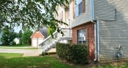 10457 Ivygate Court Jonesboro, GA 30238 - Image 4319207