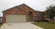 14369 Cedar Post Dr Haslet, TX 76052 - Image 4319443