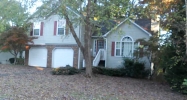 2902 Galt Place Nw Kennesaw, GA 30144 - Image 4319554