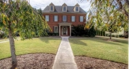 1035 Sandtown Place Drive Sw Marietta, GA 30064 - Image 4319562