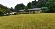 3181 Old Highway 41 Kennesaw, GA 30144 - Image 4319553