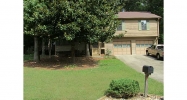 3040 Sumit Wood Drive Kennesaw, GA 30152 - Image 4319556