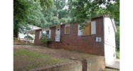 596 Alfred Road Nw Atlanta, GA 30331 - Image 4319622