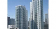 951 BRICKELL AV # 503 Miami, FL 33131 - Image 4319781