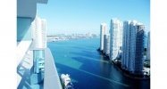 200 BISCAYNE BLVD WY # 3106 Miami, FL 33131 - Image 4319782