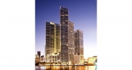 465 BRICKELL AV # 4405 Miami, FL 33131 - Image 4319783