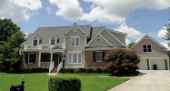 7097 Morningside Court Douglasville, GA 30134 - Image 4319960