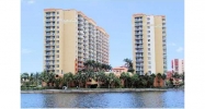 5091 NW 7 ST # TS-11 Miami, FL 33126 - Image 4320108