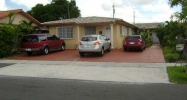 4844 NW 4 TE Miami, FL 33126 - Image 4320111