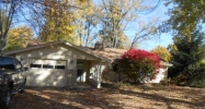 29 Meadowbrook Dr Grafton, OH 44044 - Image 4320307