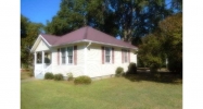 372 Wingfoot Street Rockmart, GA 30153 - Image 4320353