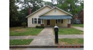 333 Hampton Street Rockmart, GA 30153 - Image 4320354