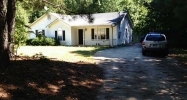 190 Wallace Way Rockmart, GA 30153 - Image 4320349