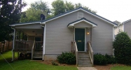 411 Goodyear Avenue Rockmart, GA 30153 - Image 4320359