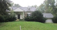 5149 Raccoon Creek Rd NE Corydon, IN 47112 - Image 4320681